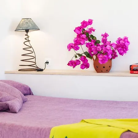 Gloria 6 Apartamento Conil De La Frontera