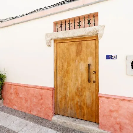 Apartment Gloria 6